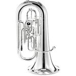 Melton 2250TL-S F-Tuba Thomas Leleu