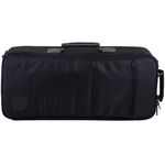Gard 4-MCSK Gigbag for 2 Trumpets
