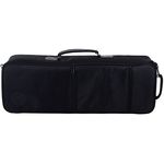 Gard 102-MCSK Gigbag for Sopran Sax