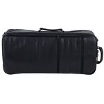 Gard 4-MCLK Gigbag for 2 Trumpets