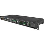MOTU HDx-SDi Thunderbolt