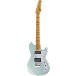G&L Tribute Fallout BL