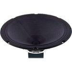 Jensen P12R Alnico Vintage 16Ohm
