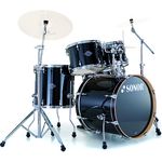 Sonor Essential Force Black Stage 3