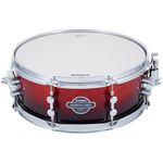 Sonor 14"x5,5" Essential Amber Snare