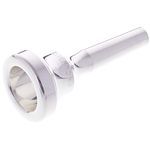 JK Exclusive Trombone 5C S3