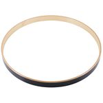 Sonor Essential 22"Bass Drum Hoop BK