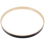 Sonor Essential 20"Bass Drum Hoop BK