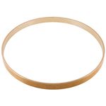 Sonor Essential 22" Bass Drum Hoop N