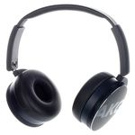 AKG by Harman Y-50 Black