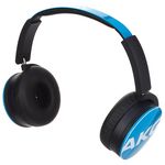 AKG by Harman Y-50 Teal
