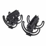 Rycote Duo-Lyre, 68 shore (19/34)