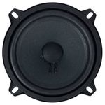Jensen CH5/30 30W 8 Ohms