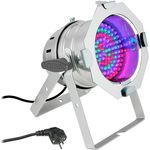 Cameo PAR 56 108 x 10 mm LED RGB Pol