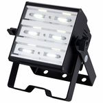 Stairville LF-6 LED Flash 6 COB Strobe