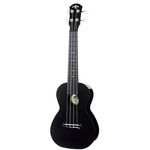 Korala PUC-20-BK Poly Ukes BK