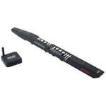 Akai EWI 5000 wireless