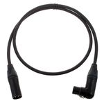 Sommer Cable Stage 22 SG0E-0100-SW