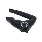 G7th Performance II Acoustic BK
