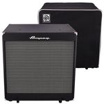 Ampeg PF-115LF Bundle