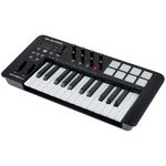 M-Audio Oxygen 25 Mk4