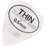 Maxpic No.5/351 Thin 0,5mm