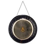 Meinl 28" Chiron G28-CH