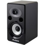 Alesis Elevate 6 active