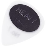 Maxpic No.7/351 Heavy 1,0mm