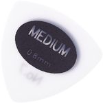 Maxpic No.7/346 Medium 0,8mm