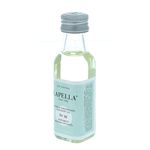 Lapella No.30 Fingerboard Oil