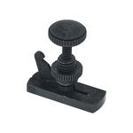 Conrad Götz ZF 6807 Adjuster Black