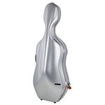 Bam DEF1005XLA Cello Case