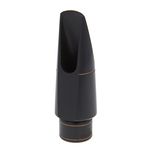 D'Addario Woodwinds Select Jazz Alto 5