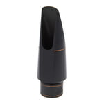 Daddario Woodwinds Select Jazz Alto 6