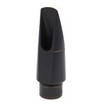 DAddario Woodwinds Select Jazz Alto D7M