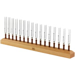 Meinl Tuning Fork TF-SET-16
