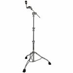 Tama HC103BW Cymbal Boom Stand