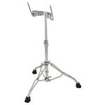 Tama HTW109W Double Tom Stand