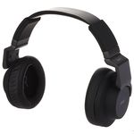 AKG K-845BT Black