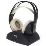 AKG K-912