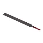 Maxparts SF-016 Nut File 016