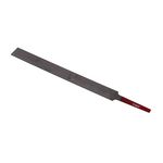 Maxparts SF-024 Nut File 024