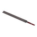 Maxparts SF-032 Nut File 032