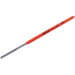 Maxparts BEF.03b Fret End File R3mm