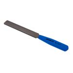 Maxparts BF-01s Fret File R1mm
