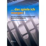 Strube Verlag Das Spiele Ich Morgen