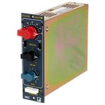 Chandler Limited TG2 500 Preamp