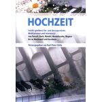 Strube Verlag Hochzeit