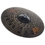 Meinl 18" Classics Custom Dark Crash